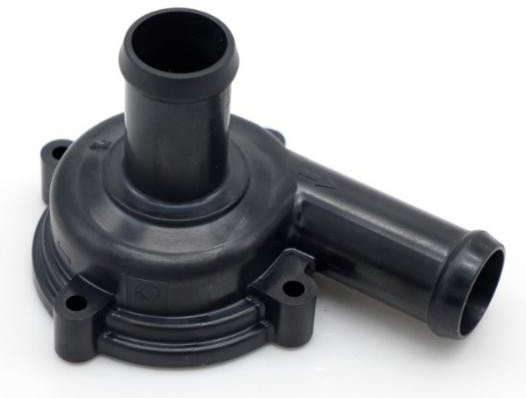 Thermal management products