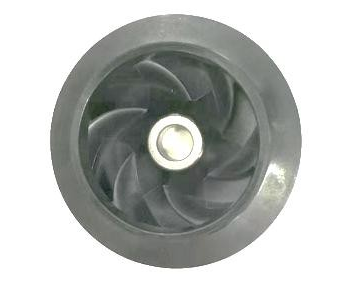 Thermal management products