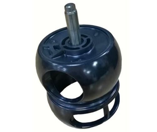 Thermal management products