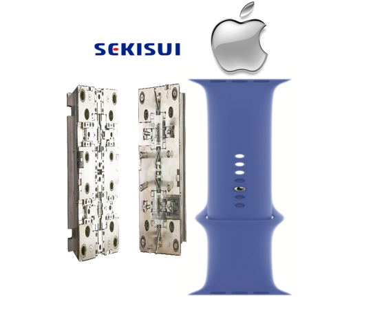 Consumer Electronics